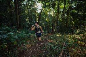 BIB: 
                            <button type="button" onclick="openModal(22540672)" class="btn btn-primary btn-sm float-right btn-popup" data-toggle="modal" data-target=".modal-high-quality">
                        <i class="fas fa-shopping-cart"></i> Add to Cart
                    </button>
                                            <button type="button" onclick="isThisMe(22540672, true)" class="btn btn-success btn-sm float-right btn-popup btn-isme hidden" data-toggle="tooltip" data-placement="bottom" title="นี่คือรูปของคุณใช่ไหม คลิกที่นี่เพื่อเอาเข้าอัลบั้ม">
                        <i class="fas fa-plus"></i> Add to album
                    </button>
                    <button type="button" onclick="isThisMe(22540672, false)" class="btn btn-warning btn-sm float-right btn-popup btn-isnotme hidden">
                        <i class="fas fa-ban"></i> Remove from album
                    </button>